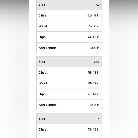 The North Face Women's Harway Collarless Midi Jacket NEW Ponderosa Green - Picture 8 of 8